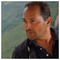 NIKOS_DENDRINOS79