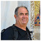 NIKOS_KATEROUDAKIS