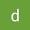 dimis_tsilos