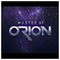 Orion_X