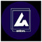 Andreas_Ioannou8