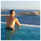 Dimitris_Kola