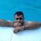 dimitris19716