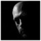 vasilis_vasilakos39