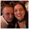 Konstantinos_Giannakopoulos39