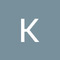 Konstantinos_Zacharopoulos49
