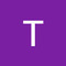 Tom_Amorgianiotis