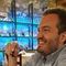 christos_nikos85