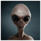 alien_51