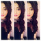Sofia_Sofaki60