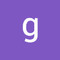 georgios_pamb