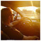 fotis_dot