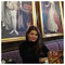 Ria_Kanakoglou