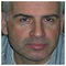 vasilis_deligiannis47