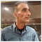 Tasos_Basiliadis