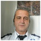 naum_giampanis