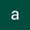 antonis_molos