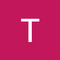 TheoS_High_end_audio_vintage