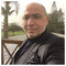 SOTIRIS_SOTIRIOU45