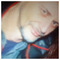 Triantafillos_Hatzopoulos