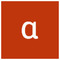 andreas_drakoulis