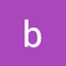biki_traka