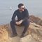 alex_lav_r