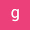 george_kassem