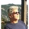 ILIAS_ARGYRIADIS85