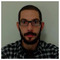 Thanasis_Vasilatos