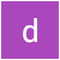dimrou00