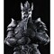 Knight_77