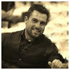 Dimitris_Papadopoulos32