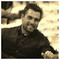 Dimitris_Papadopoulos32