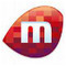 Matthaios_Tsilpiridis