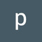 panagiotis_kallergis9