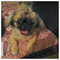 pasxalitsa058