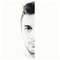 Manolis_Kyriakakis85