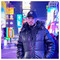 Christos_Piniros