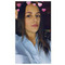 Eleni_CHatzicharalampous