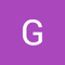 Giannis_Theodotou