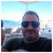 Ibiza @123
