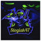 Stogiak_47