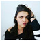 dimitra_srt