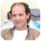 Grigorios_Petropoulos