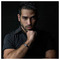 Konstantinos_Zakas