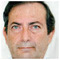 george_platanakis