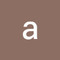 artian_aall