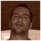 DIMITRIOS_ZISOS