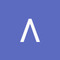 aroma-caffe8845